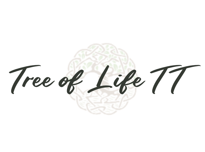 Tree of Life Therapeutic Massage, Pregnancy Massage Plymouth MN